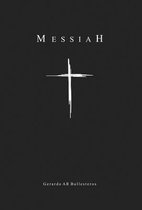 Messiah