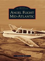 Images of Aviation - Angel Flight Mid-Atlantic