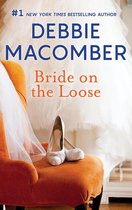 Omslag Bride on the Loose