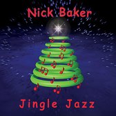 Jingle Jazz