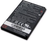 HTC BA E270 - Handheld battery - 1 x 1340 mAh - for P/N: CNETTOUCHPROGNTALL, htc0926402, htc0926405, htc0926416, Raphael T7272