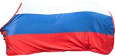 Cooler Flags Deken Rusland