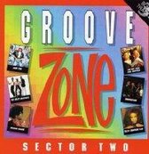 Groove Zone Sector Two