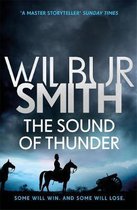 Smith, W: The Sound of Thunder