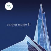 Caldea Music Ii: Remastered Edition