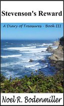 A Diary Of Treasures 3 - Stevenson's Reward