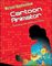 Cartoon Animator
