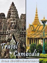 Travel Cambodia (Mobi Travel)