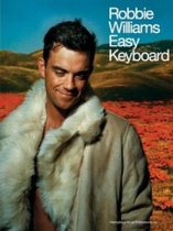Easy Keyboard Library