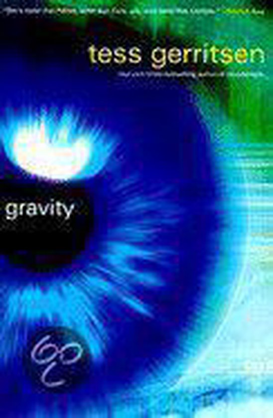 Gravity