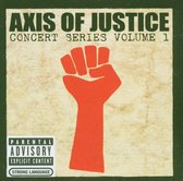 Concert Series Volume 1