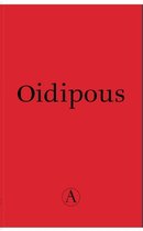 Oidipous