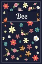 Dee