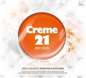Creme 21 Compilation