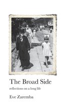 The Broad Side