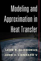 Modeling Approximation In Heat Transfer