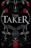 The Taker