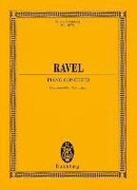 Maurice Ravel