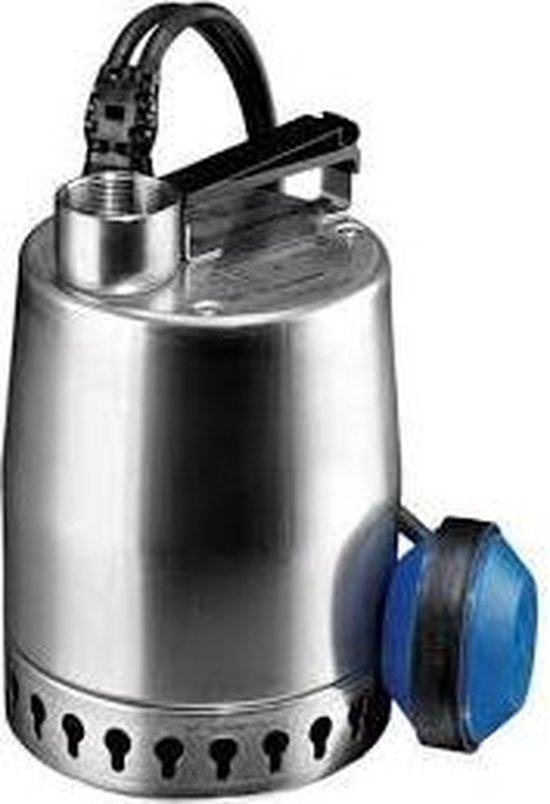 UNILIFT KP 250-A-1 | bol.com