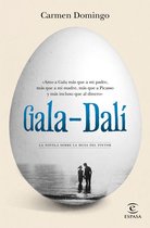 ESPASA NARRATIVA - Gala-Dalí