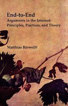 End-to-End Arguments in the Internet