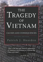 The Tragedy of Vietnam