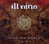 Dead New World (Special Edition)