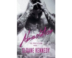 Absolution