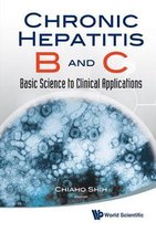 Chronic Hepatitis B And C