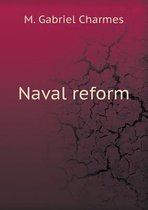 Naval reform