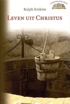 Leven uit Christus