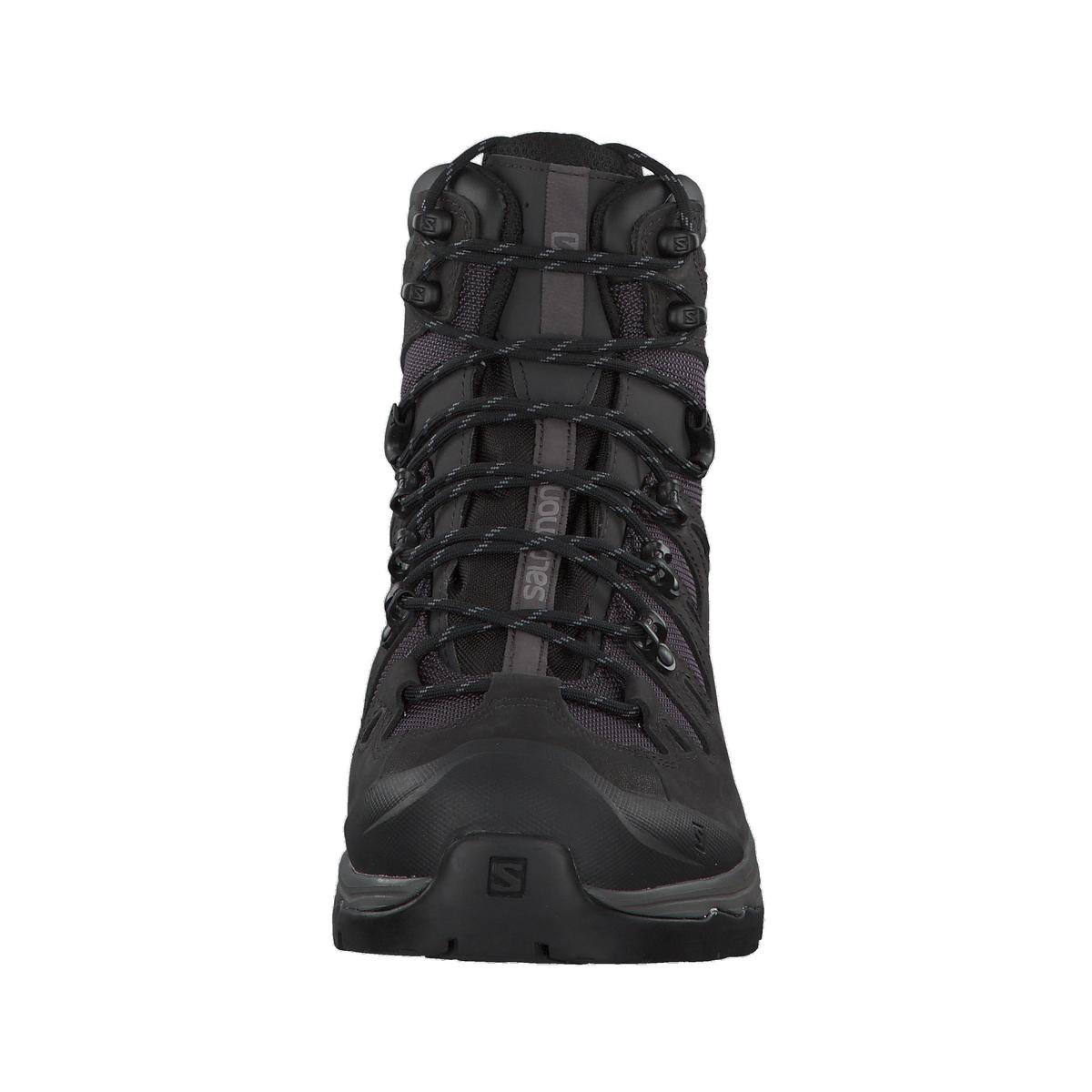 Salomon Trekkinglaarzen QUEST 4D 3 GTX 402455 | bol.com