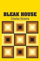 Bleak House