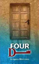 Four D