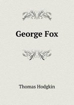 George Fox