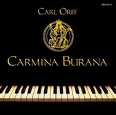 Orff: Carmina Burana / Eric Chumachenco