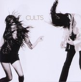 Cults