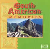South American Memories