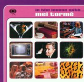 In The Lounge With Mel Torme