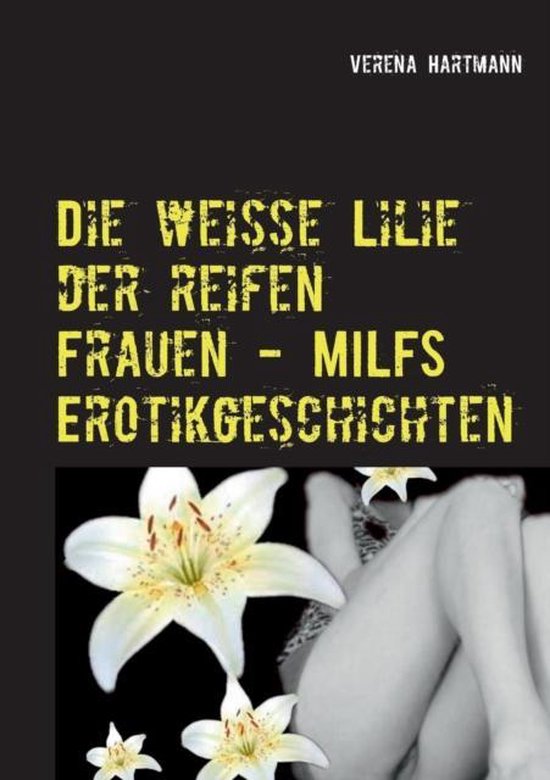 Von reifen frauen bilder Schön Bilder