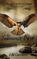 The Summer Bird