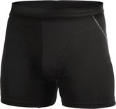 Craft - Sportonderbroek - Mannen - Maat L - Zwart