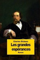 Les Grandes Esp rances