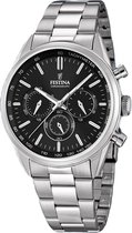 Festina - Festina horloge F16820/4