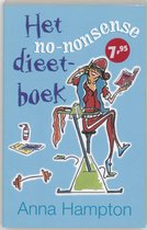Het No-Nonsense Dieetboek