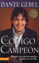 Codigo Del Campeon/ The Champion Code
