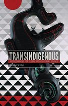 Indigenous Americas - Trans-Indigenous