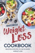 Weight Loss Cookbook