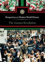 The Iranian Revolution