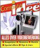 Videobewerken Met De Pc